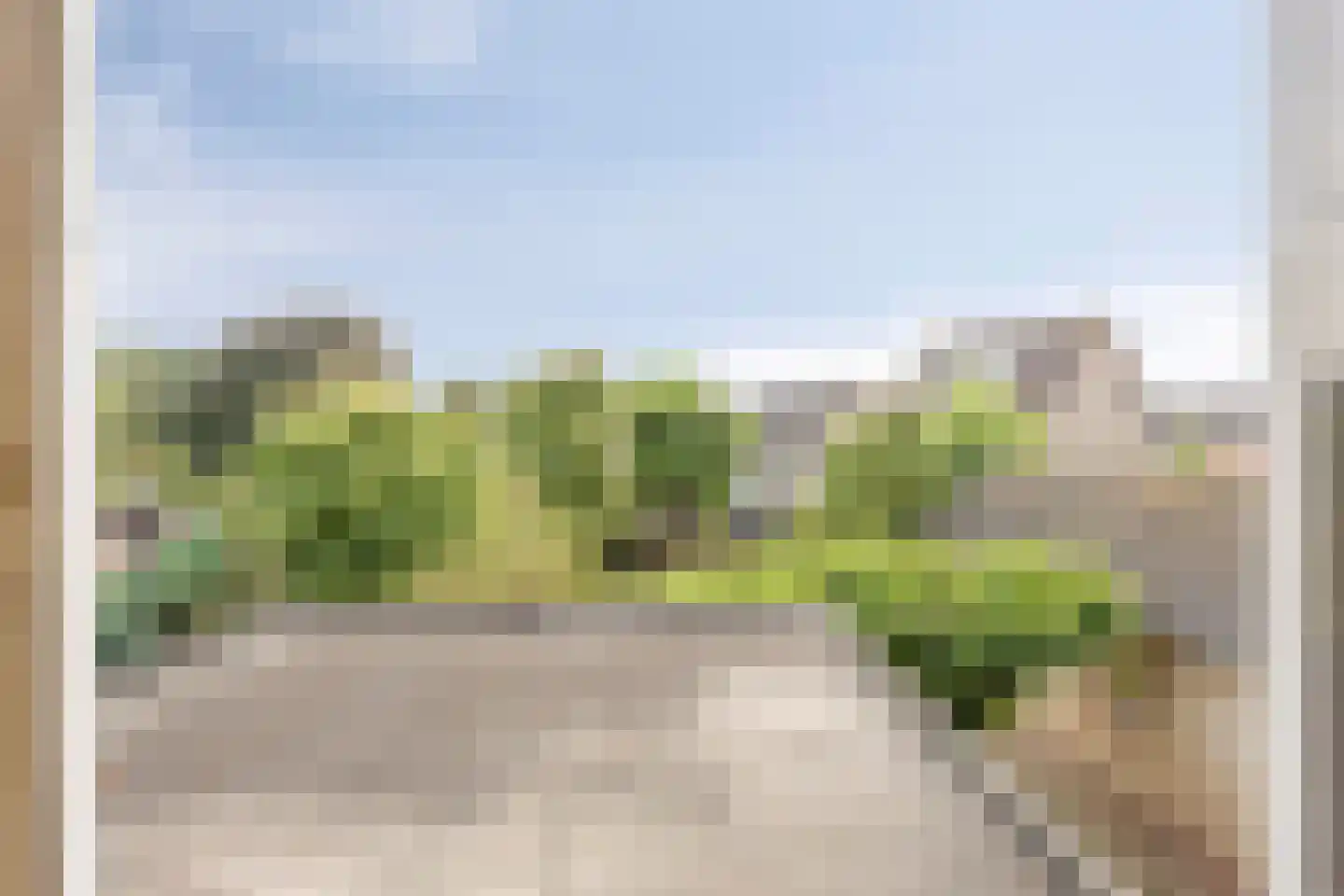 Hesselereind 9 Erp thumbnail 22