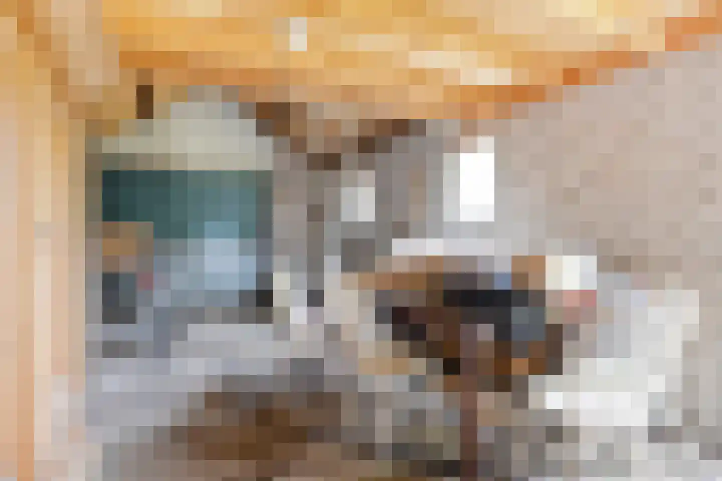 Hesselereind 9 Erp thumbnail 23
