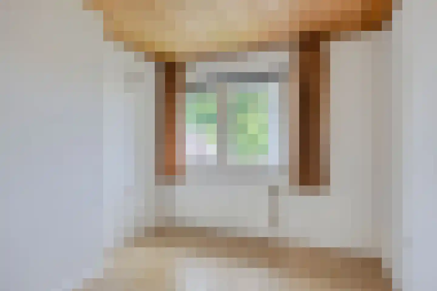 Hesselereind 9 Erp thumbnail 23