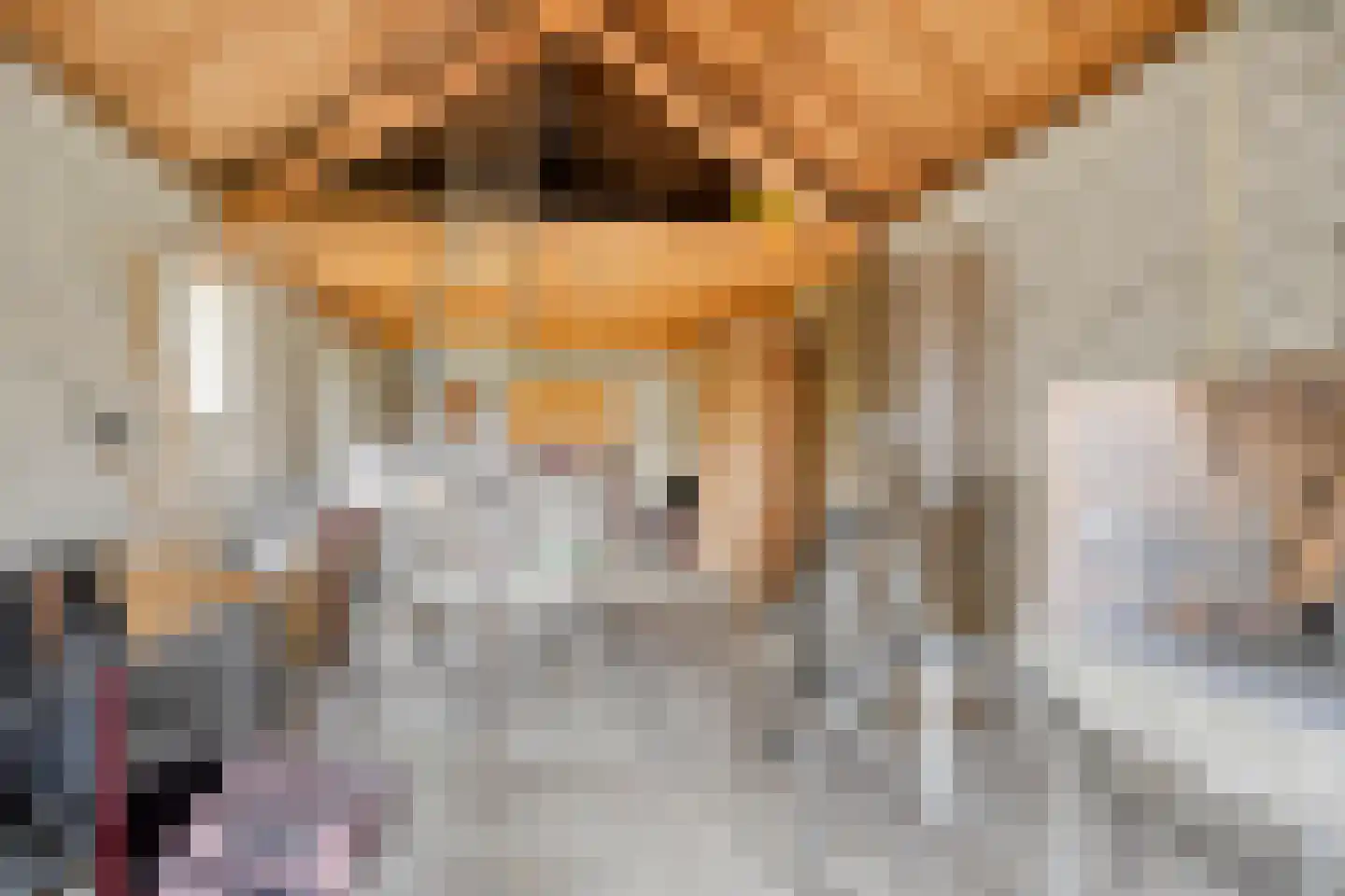 Hesselereind 9 Erp thumbnail 24
