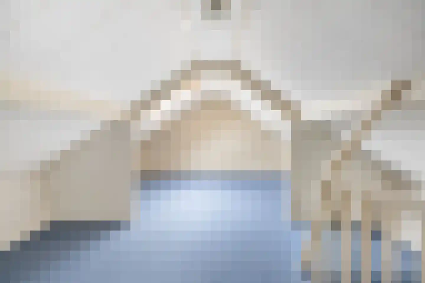 Hesselereind 9 Erp thumbnail 25