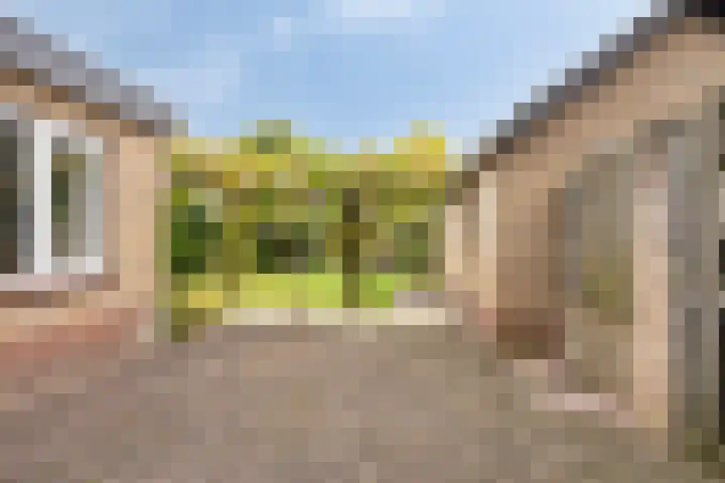 Hesselereind 9 Erp thumbnail 25
