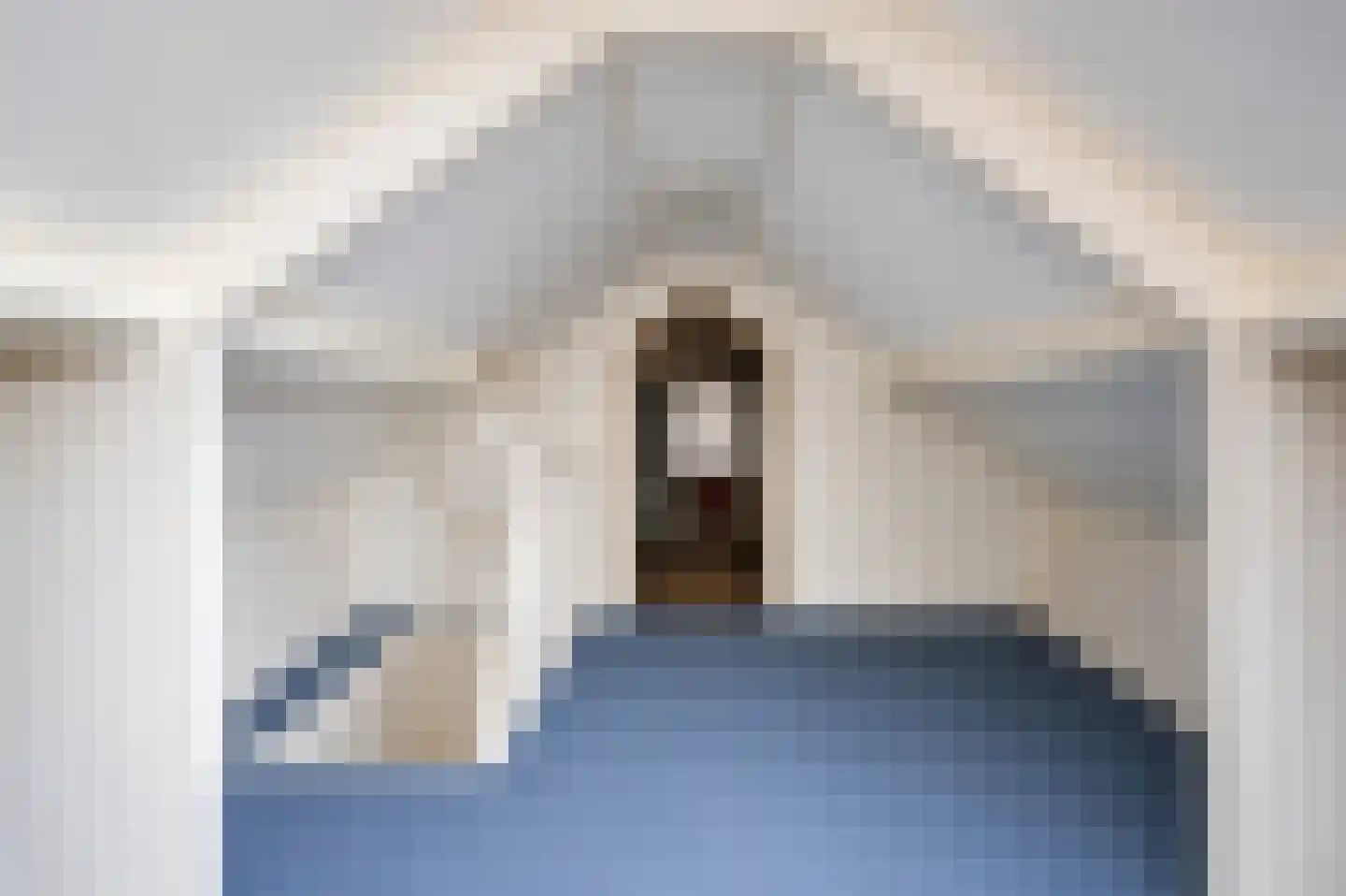 Hesselereind 9 Erp thumbnail 26