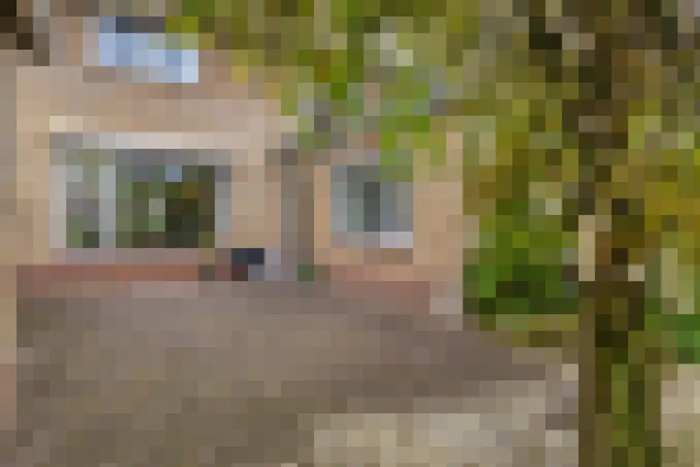 Hesselereind 9 Erp thumbnail 27