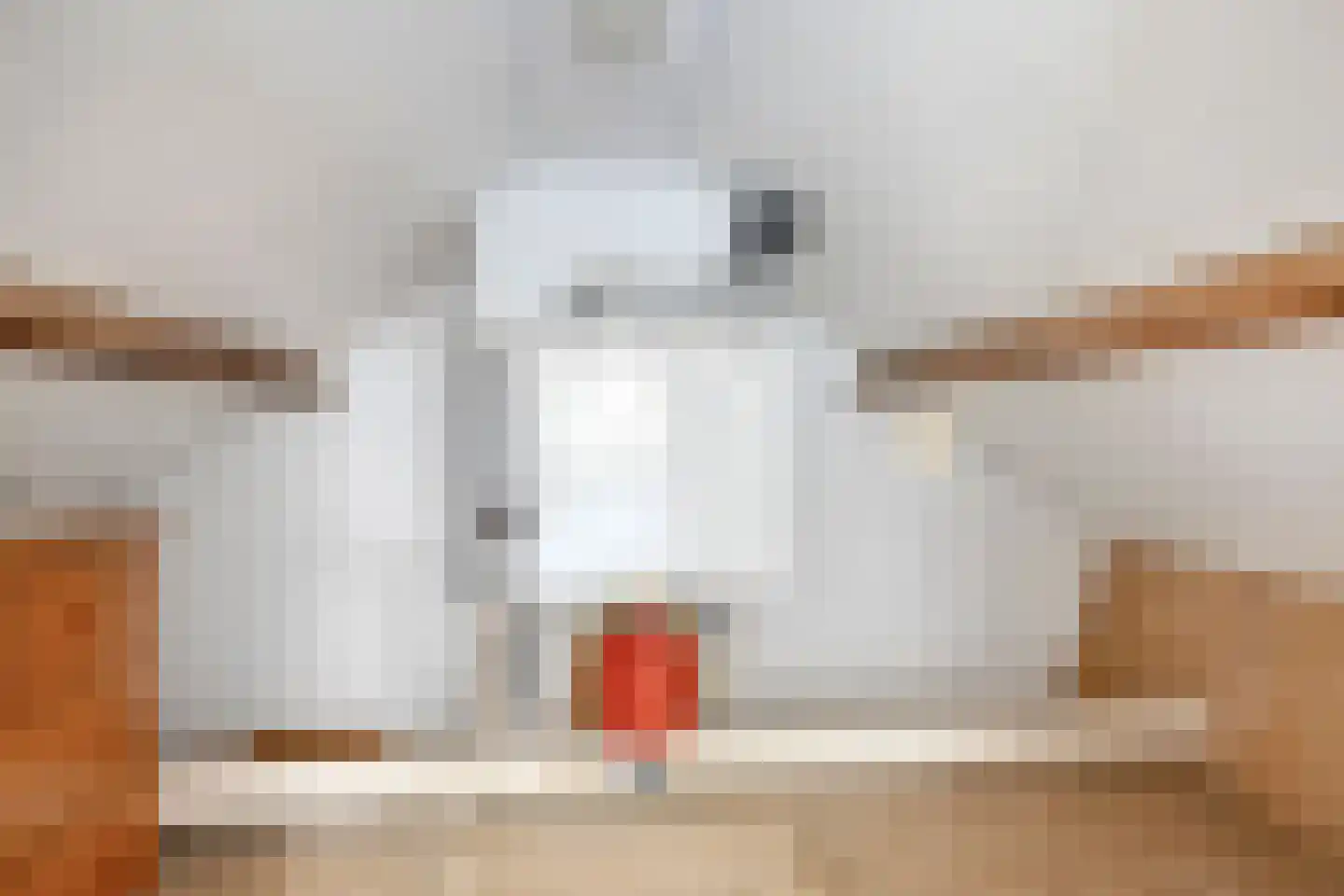 Hesselereind 9 Erp thumbnail 27