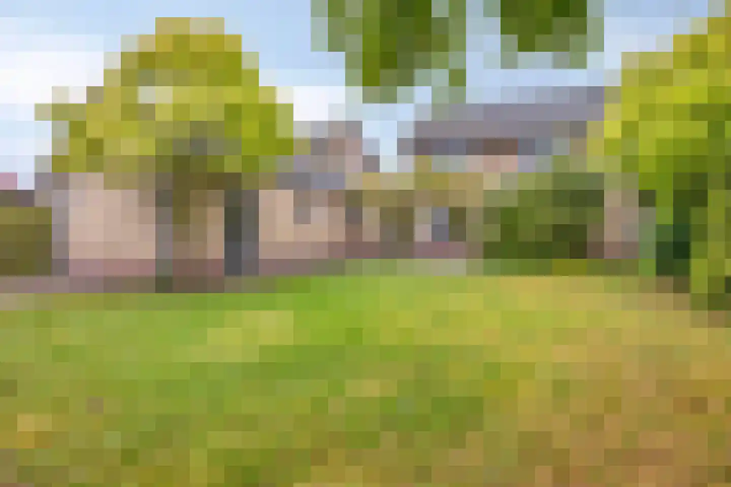 Hesselereind 9 Erp thumbnail 28