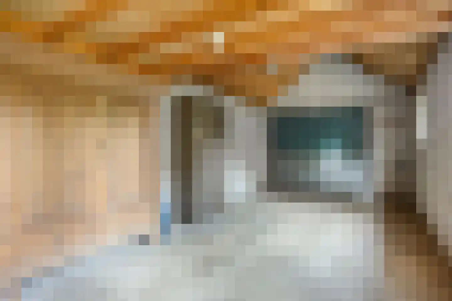 Hesselereind 9 Erp thumbnail 28