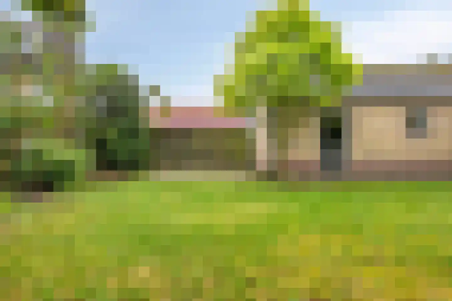 Hesselereind 9 Erp thumbnail 29