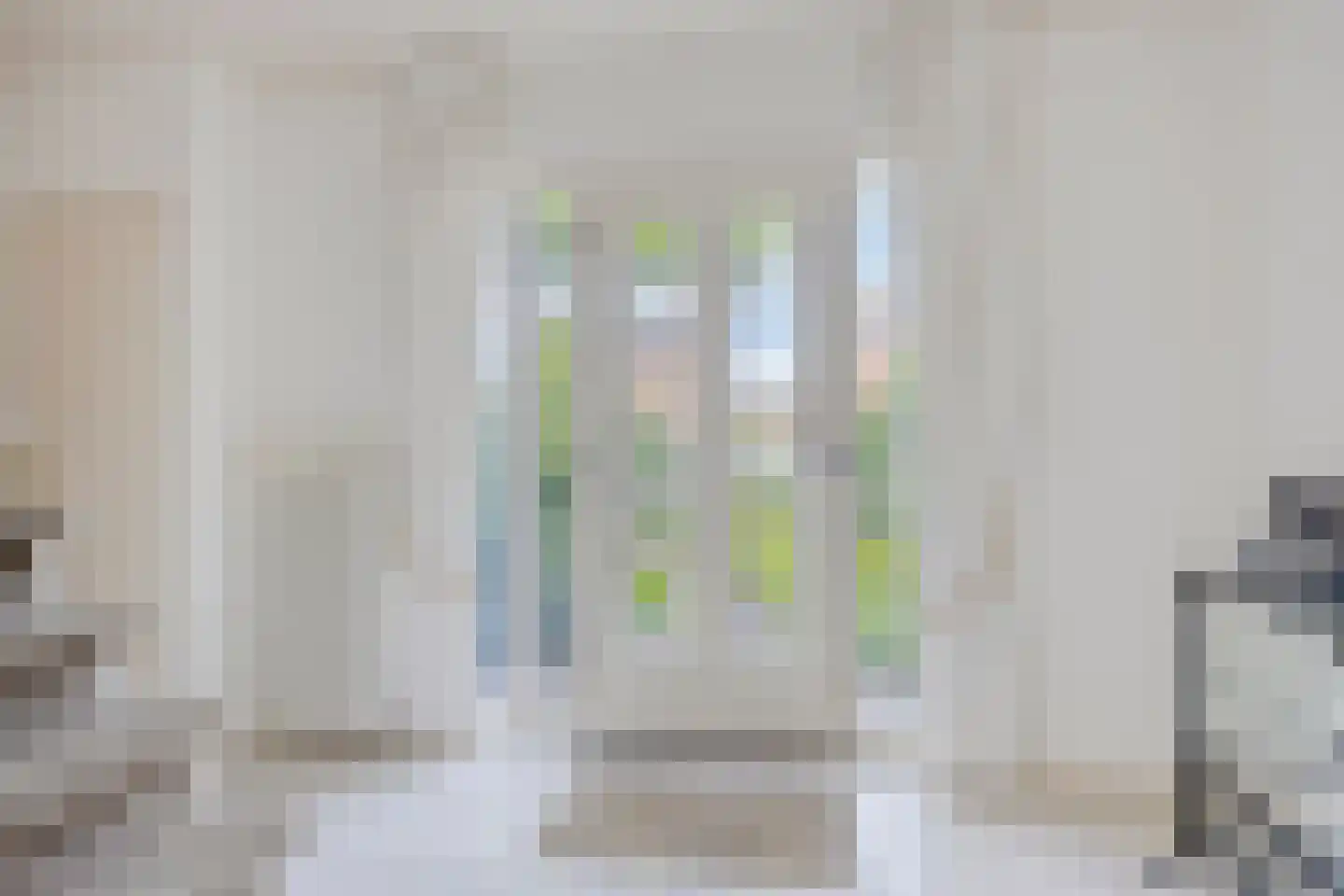 Hesselereind 9 Erp foto 3