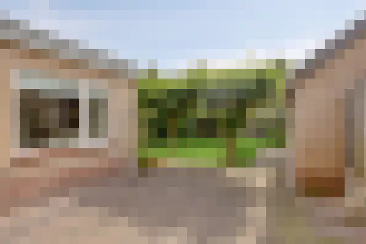 Hesselereind 9 Erp thumbnail 30