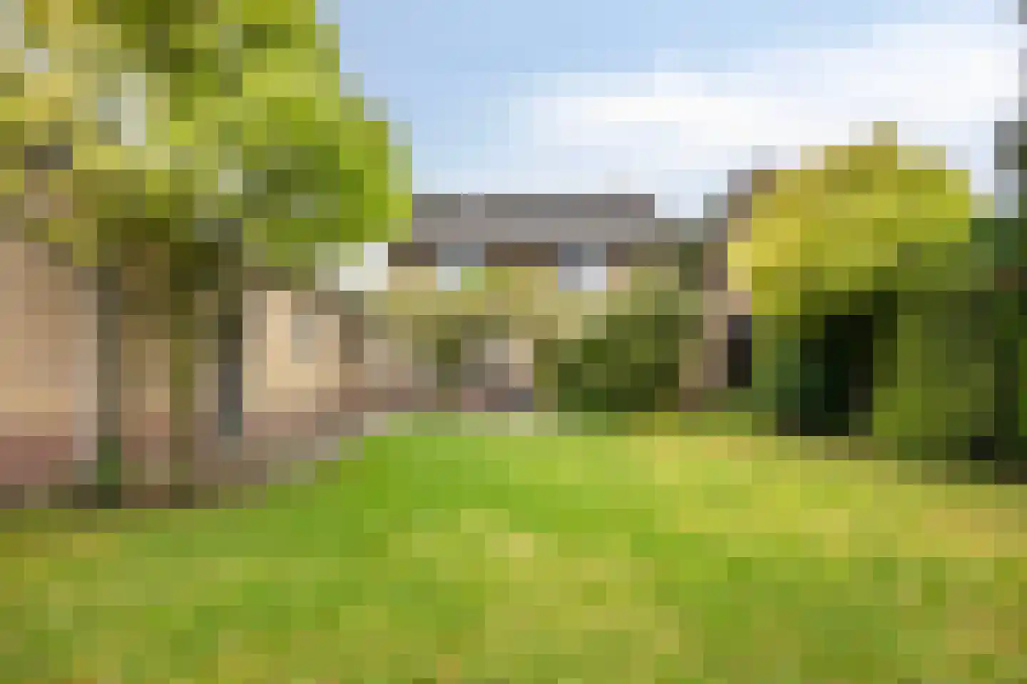 Hesselereind 9 Erp thumbnail 31