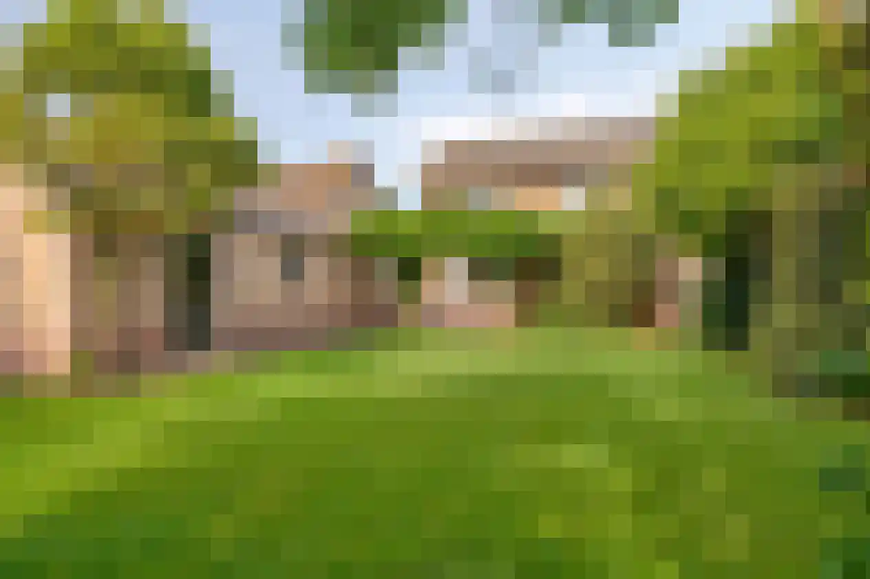 Hesselereind 9 Erp thumbnail 31