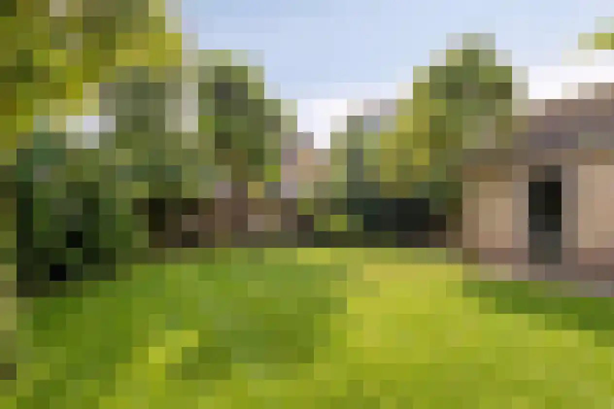 Hesselereind 9 Erp thumbnail 32
