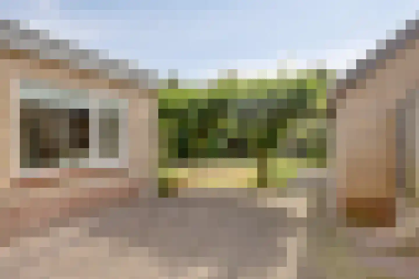 Hesselereind 9 Erp thumbnail 34