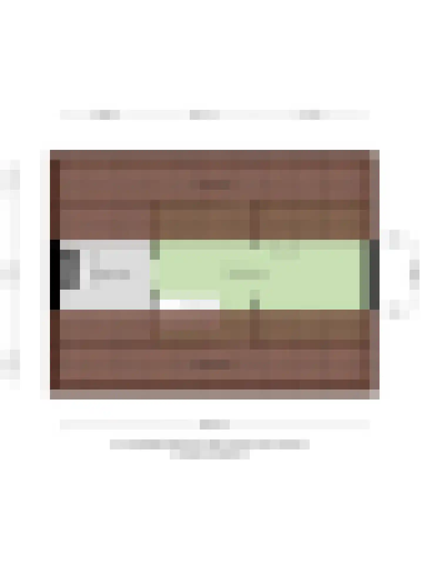Hesselereind 9 Erp thumbnail 34