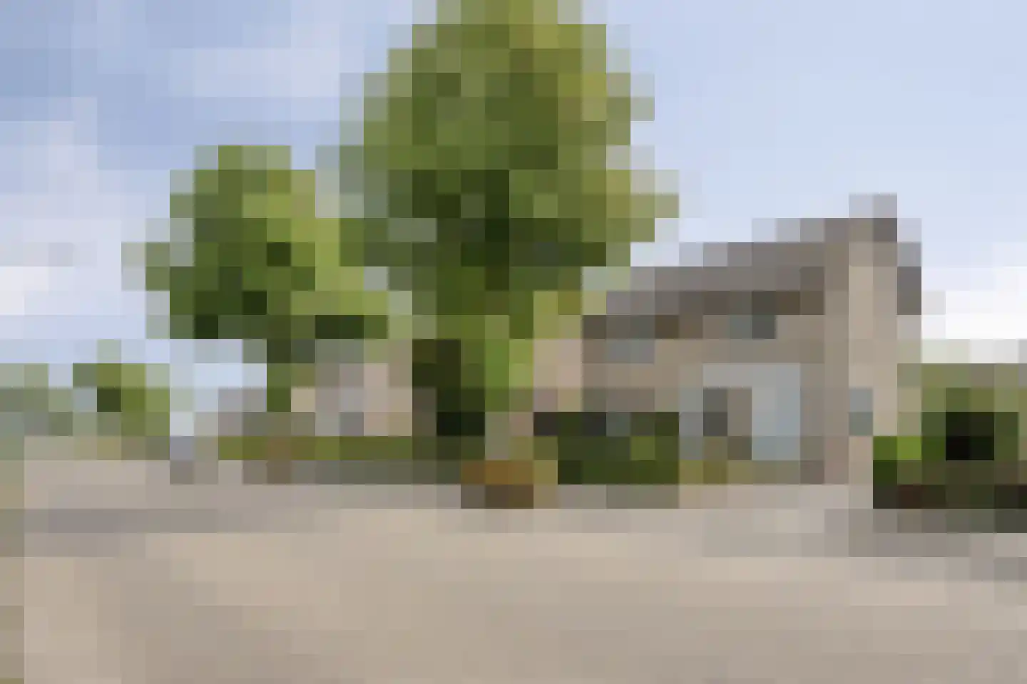 Hesselereind 9 Erp thumbnail 35