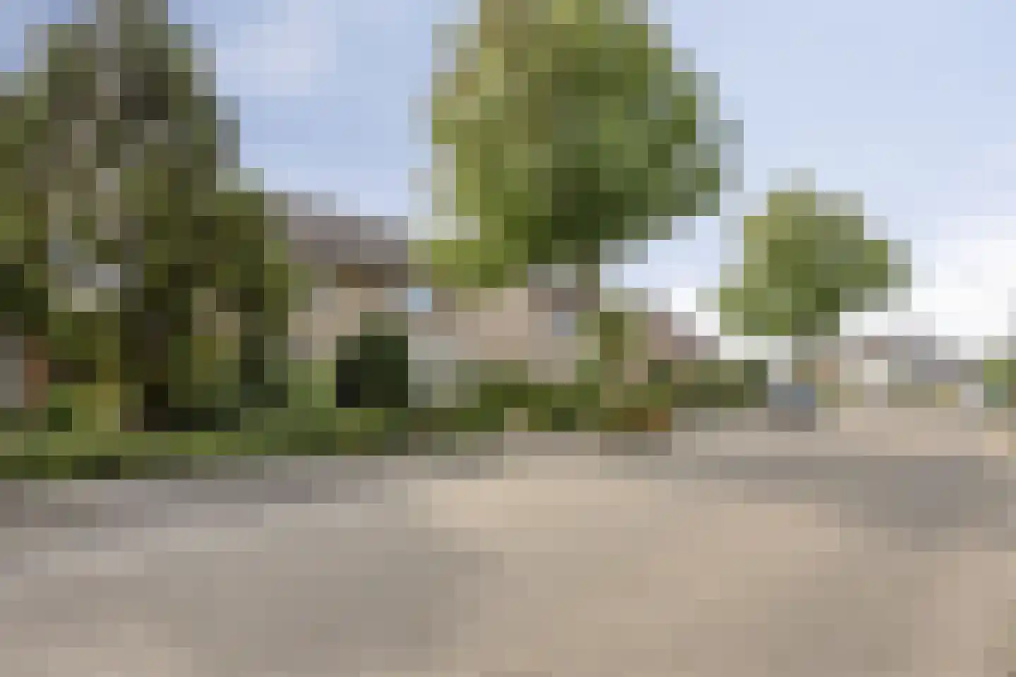 Hesselereind 9 Erp thumbnail 36