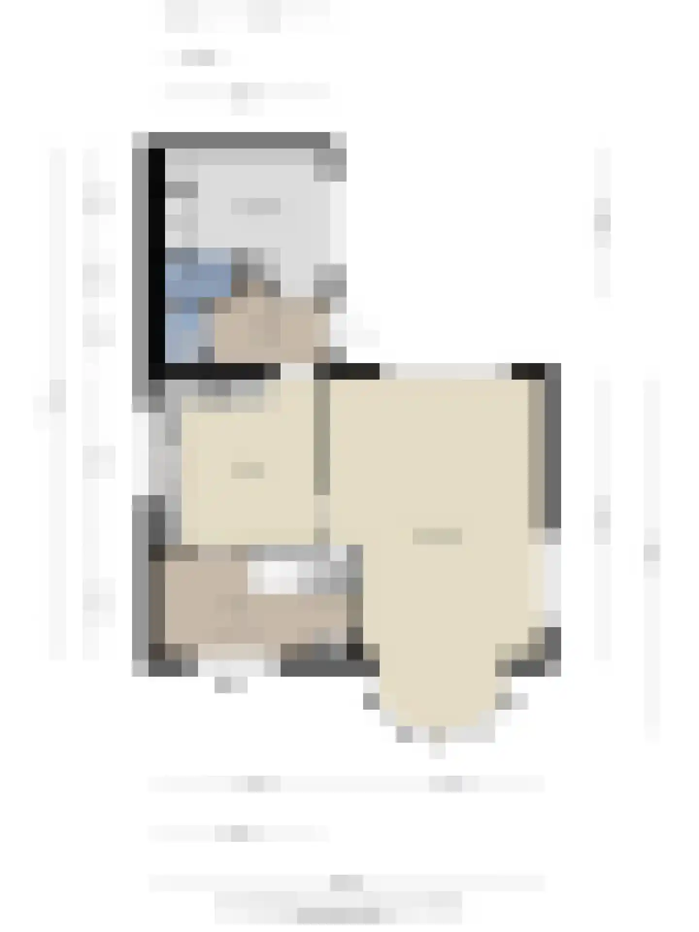 Hesselereind 9 Erp thumbnail 37
