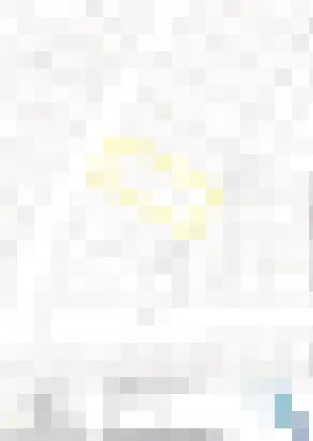 Hesselereind 9 Erp thumbnail 37