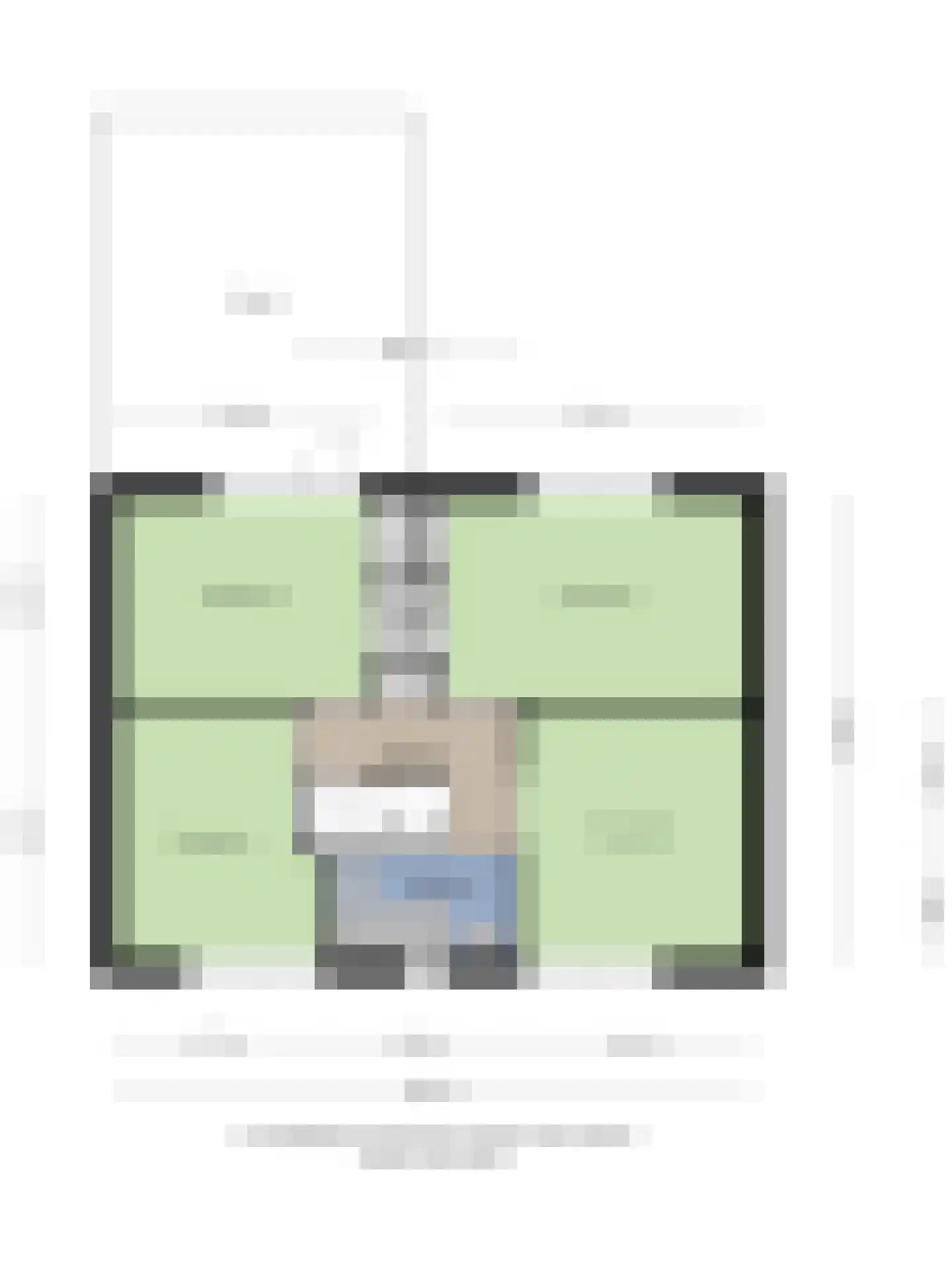 Hesselereind 9 Erp thumbnail 38