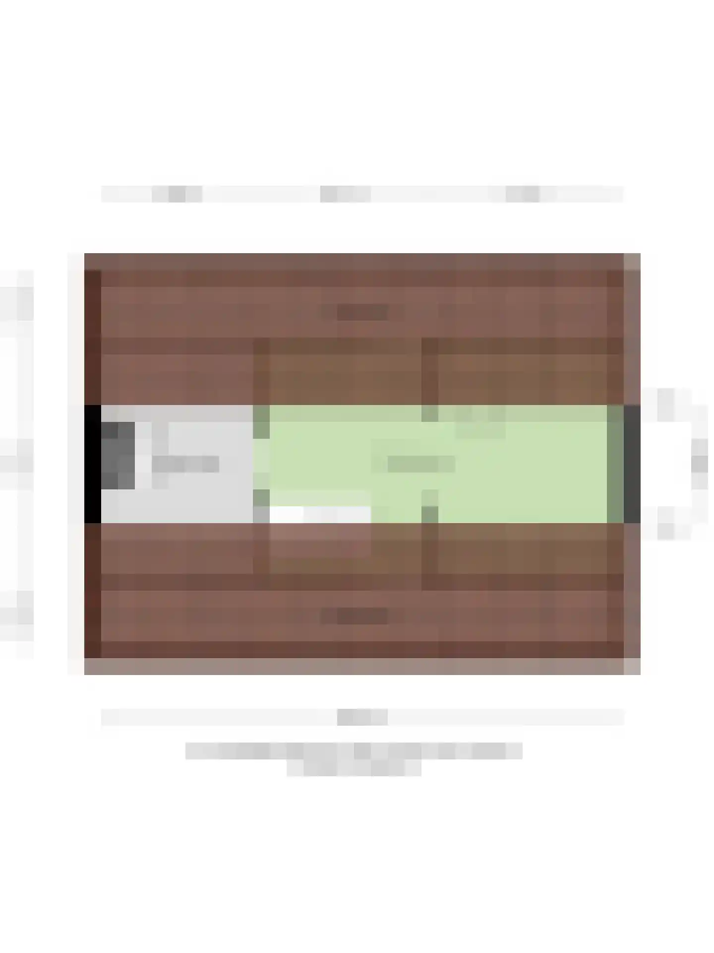 Hesselereind 9 Erp thumbnail 39
