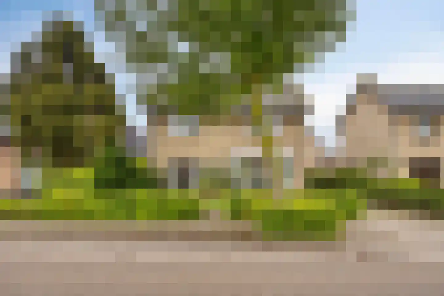 Hesselereind 9 Erp thumbnail 4
