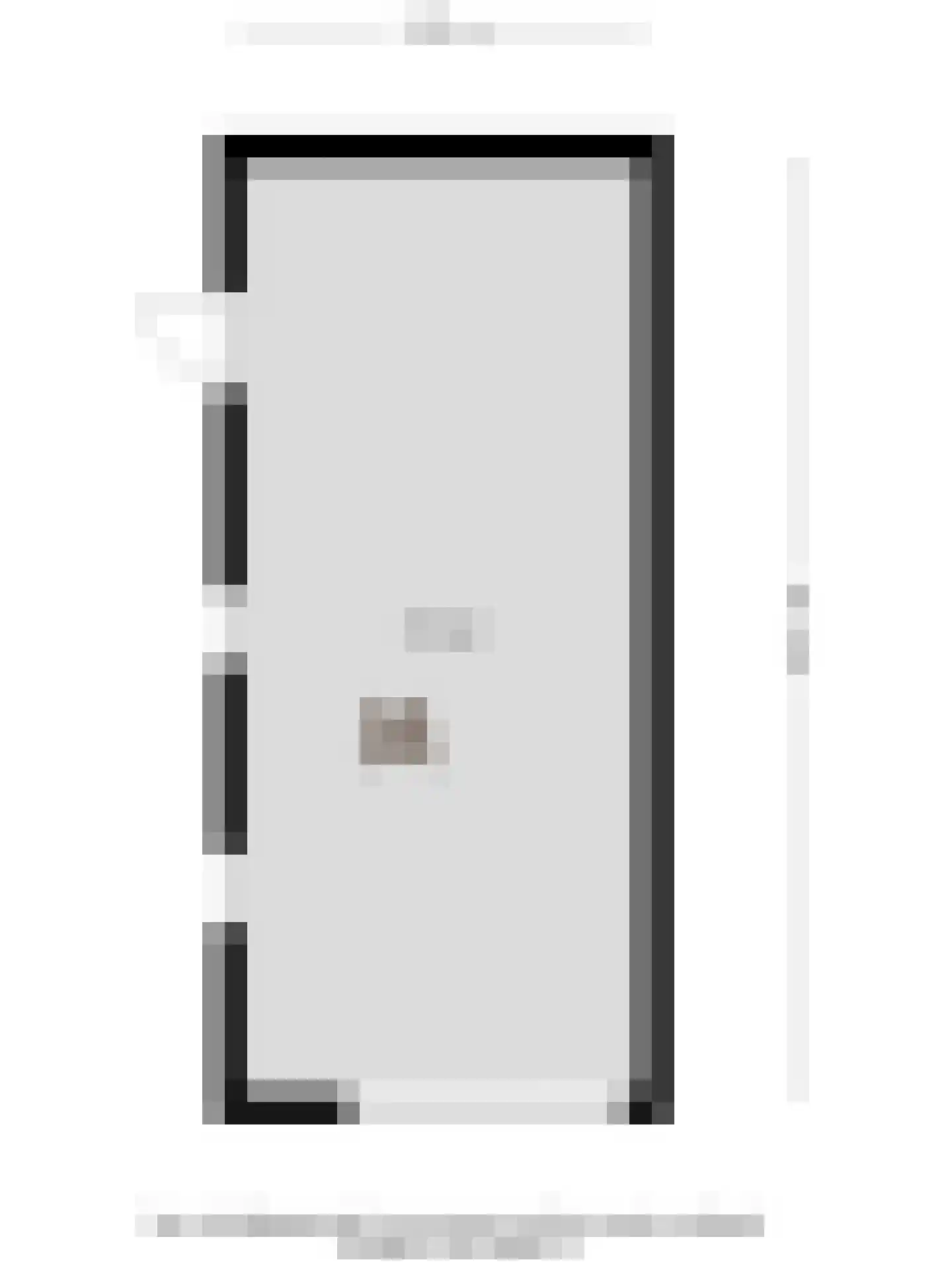 Hesselereind 9 Erp thumbnail 40