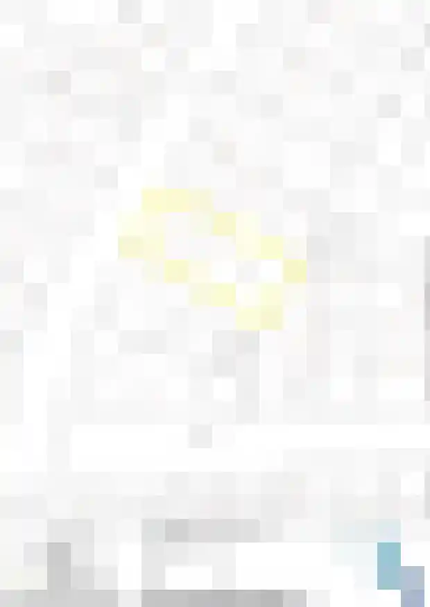 Hesselereind 9 Erp thumbnail 42