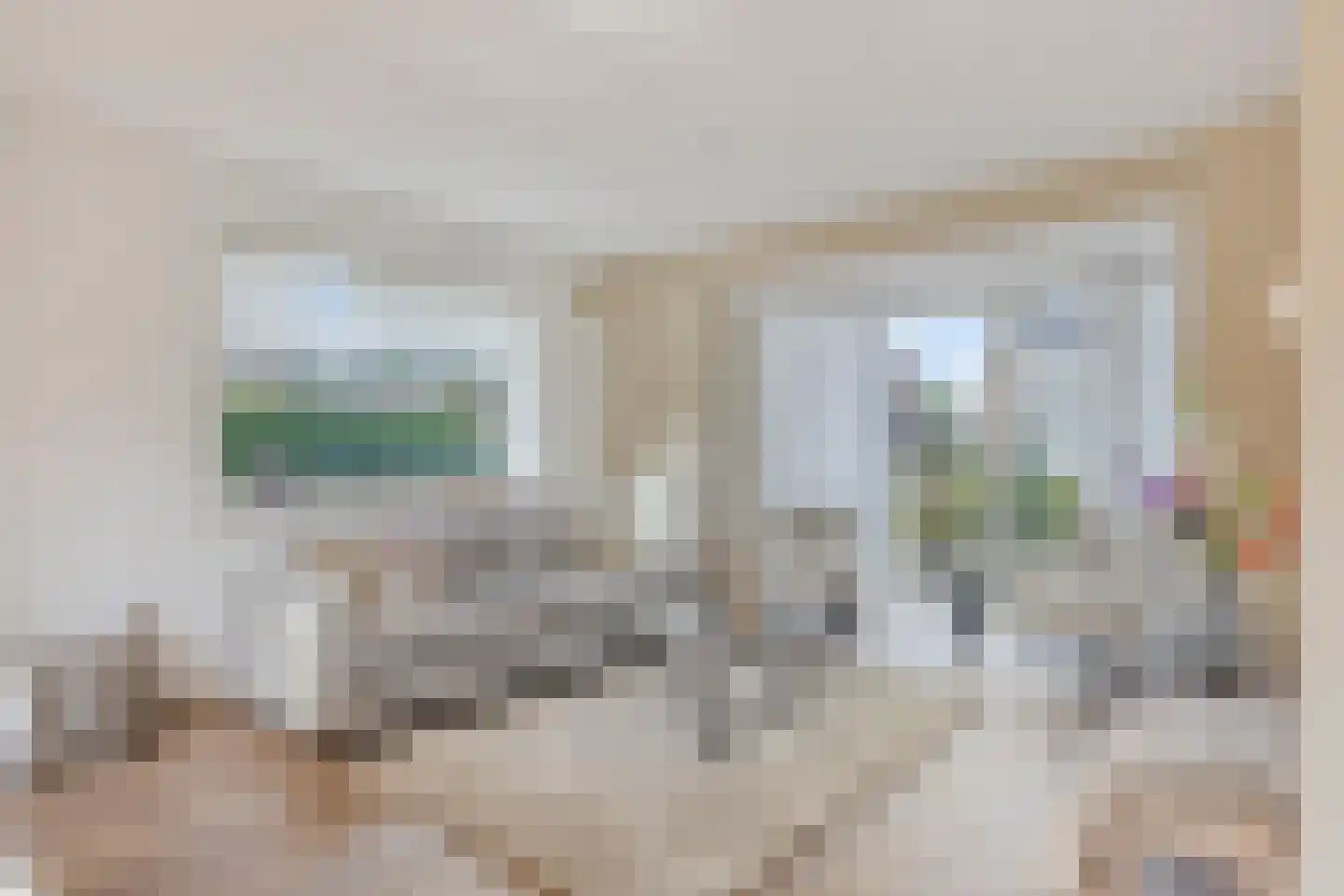 Hesselereind 9 Erp thumbnail 5