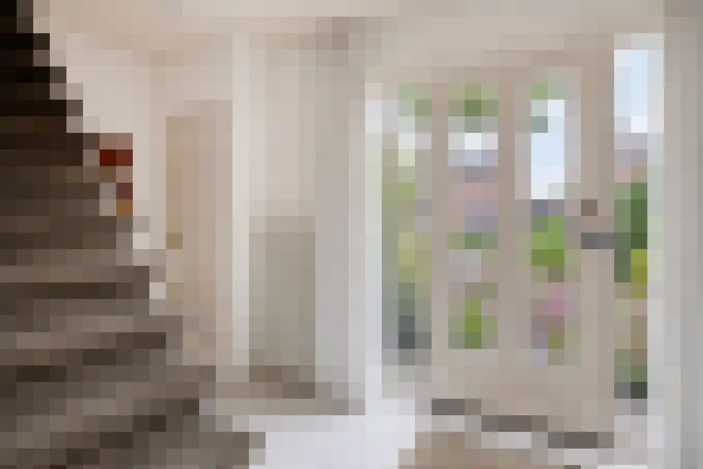 Hesselereind 9 Erp thumbnail 5