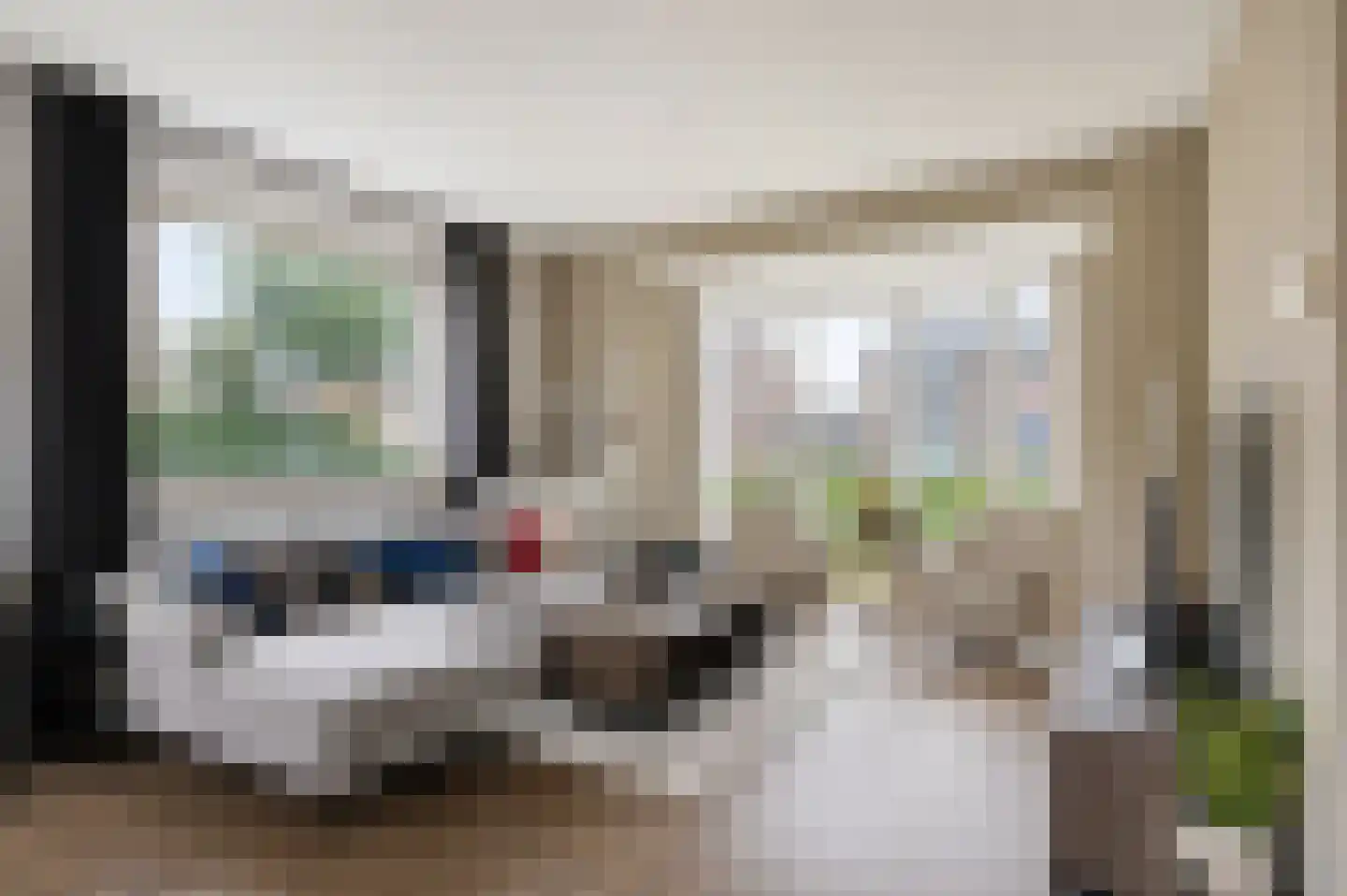 Hesselereind 9 Erp thumbnail 6