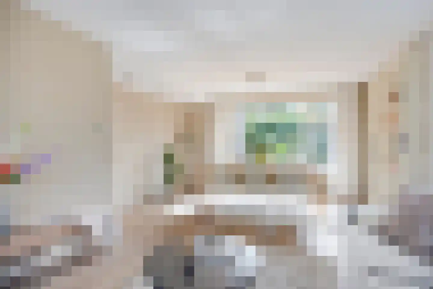 Hesselereind 9 Erp thumbnail 6