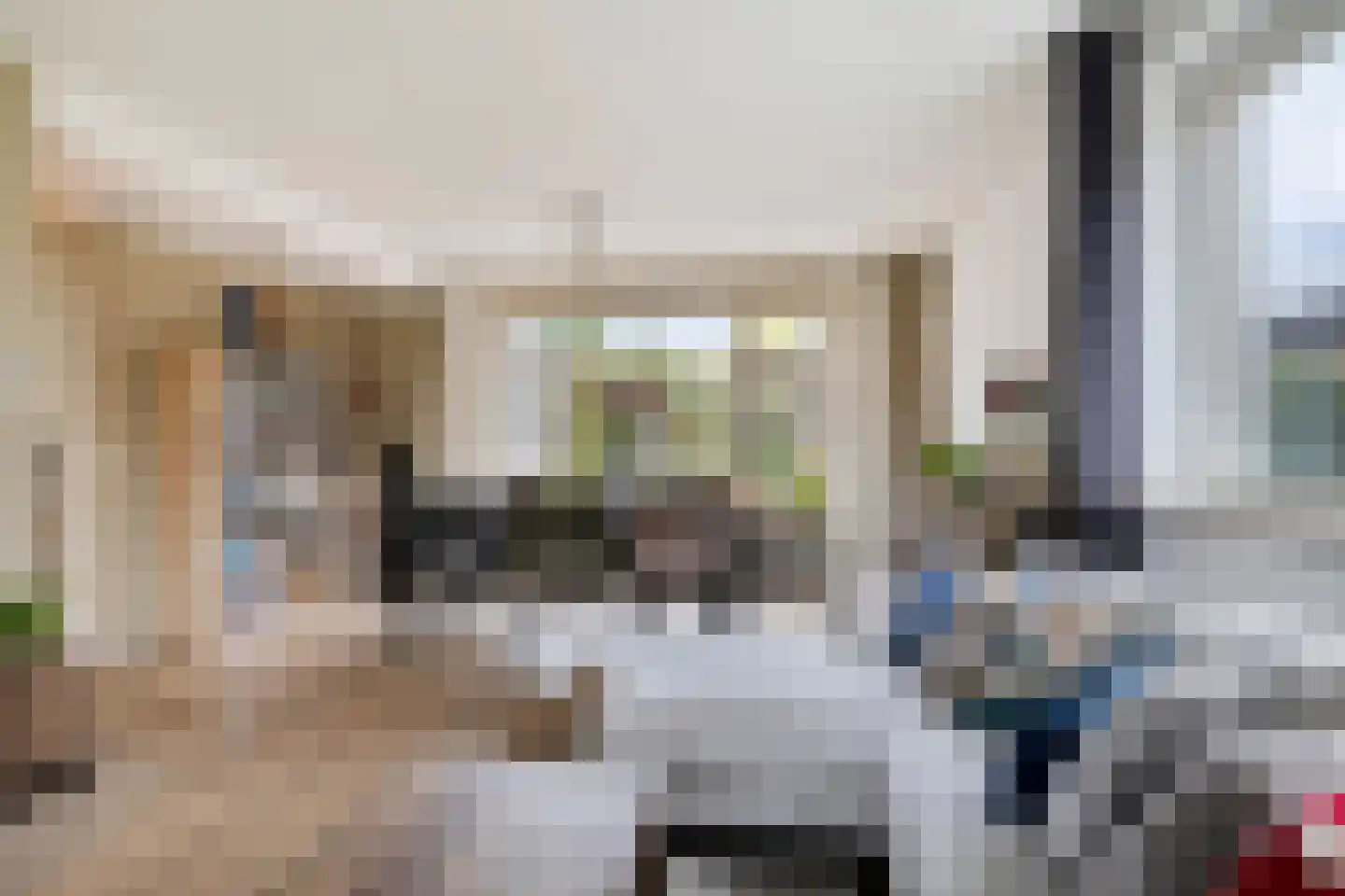 Hesselereind 9 Erp thumbnail 7