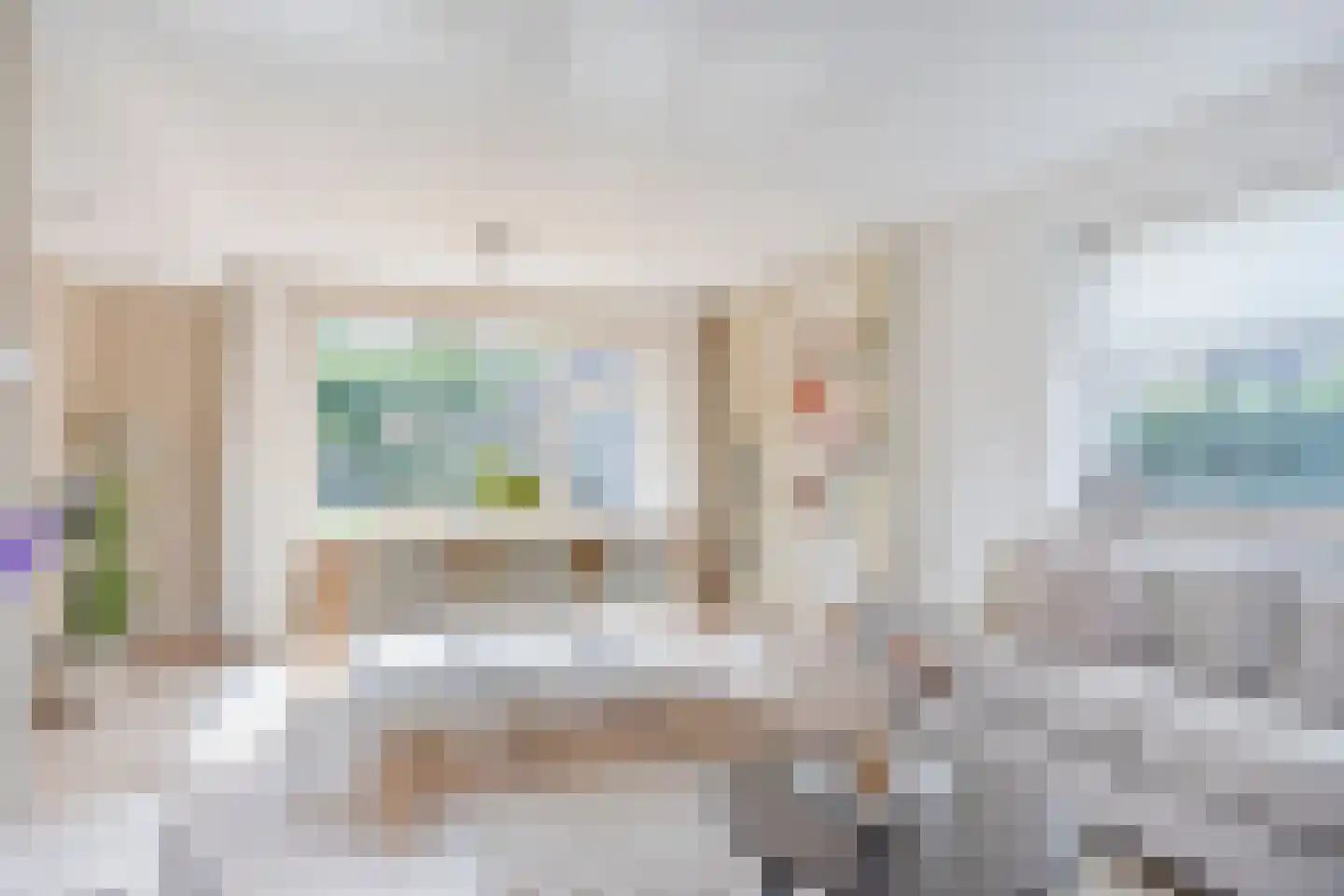 Hesselereind 9 Erp thumbnail 7