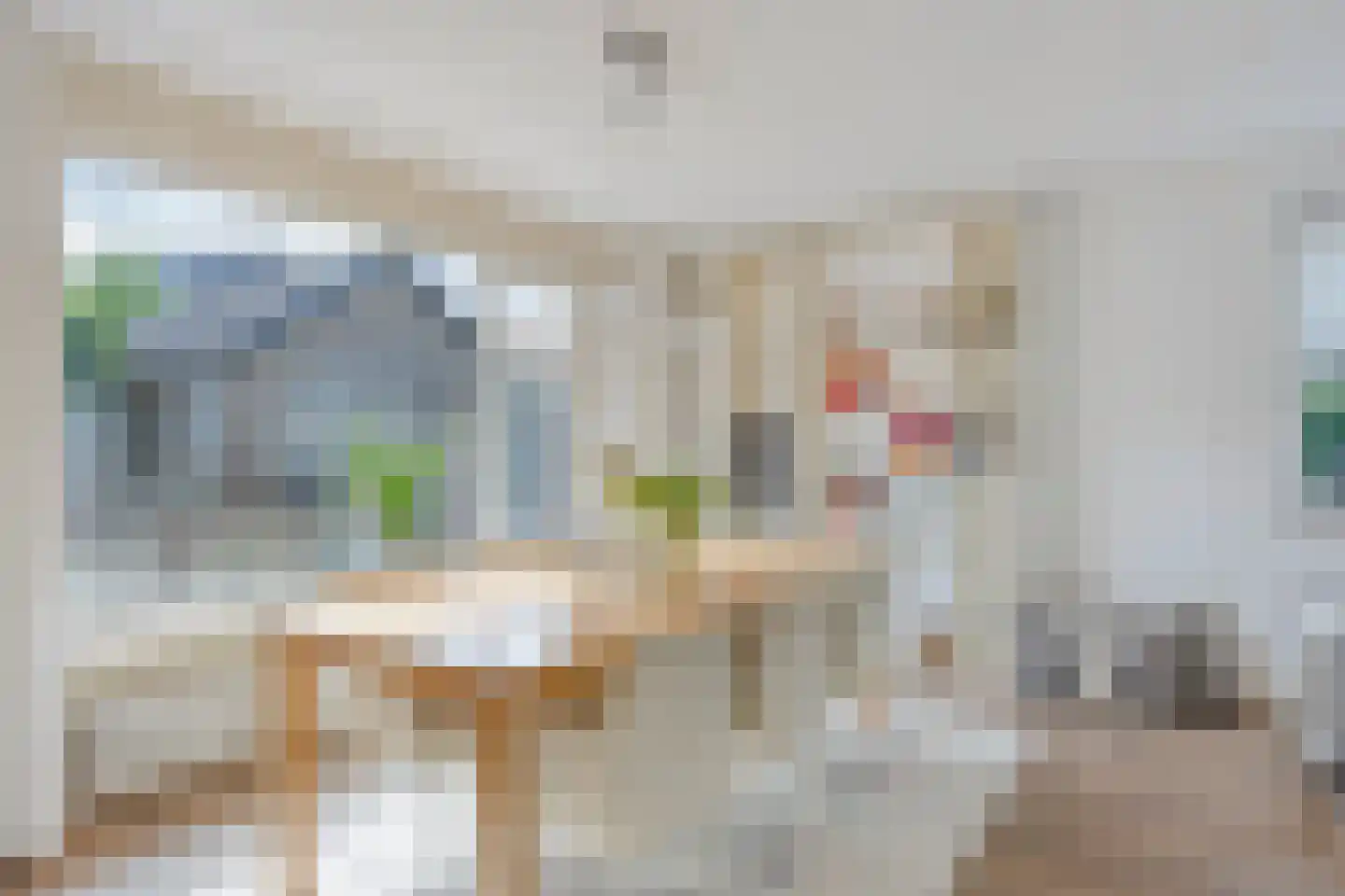 Hesselereind 9 Erp thumbnail 8