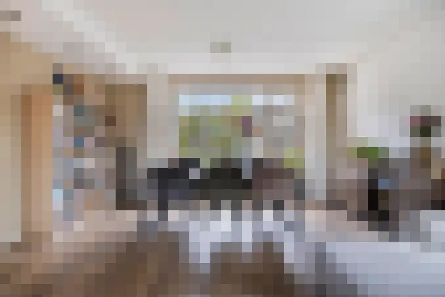Hesselereind 9 Erp thumbnail 8