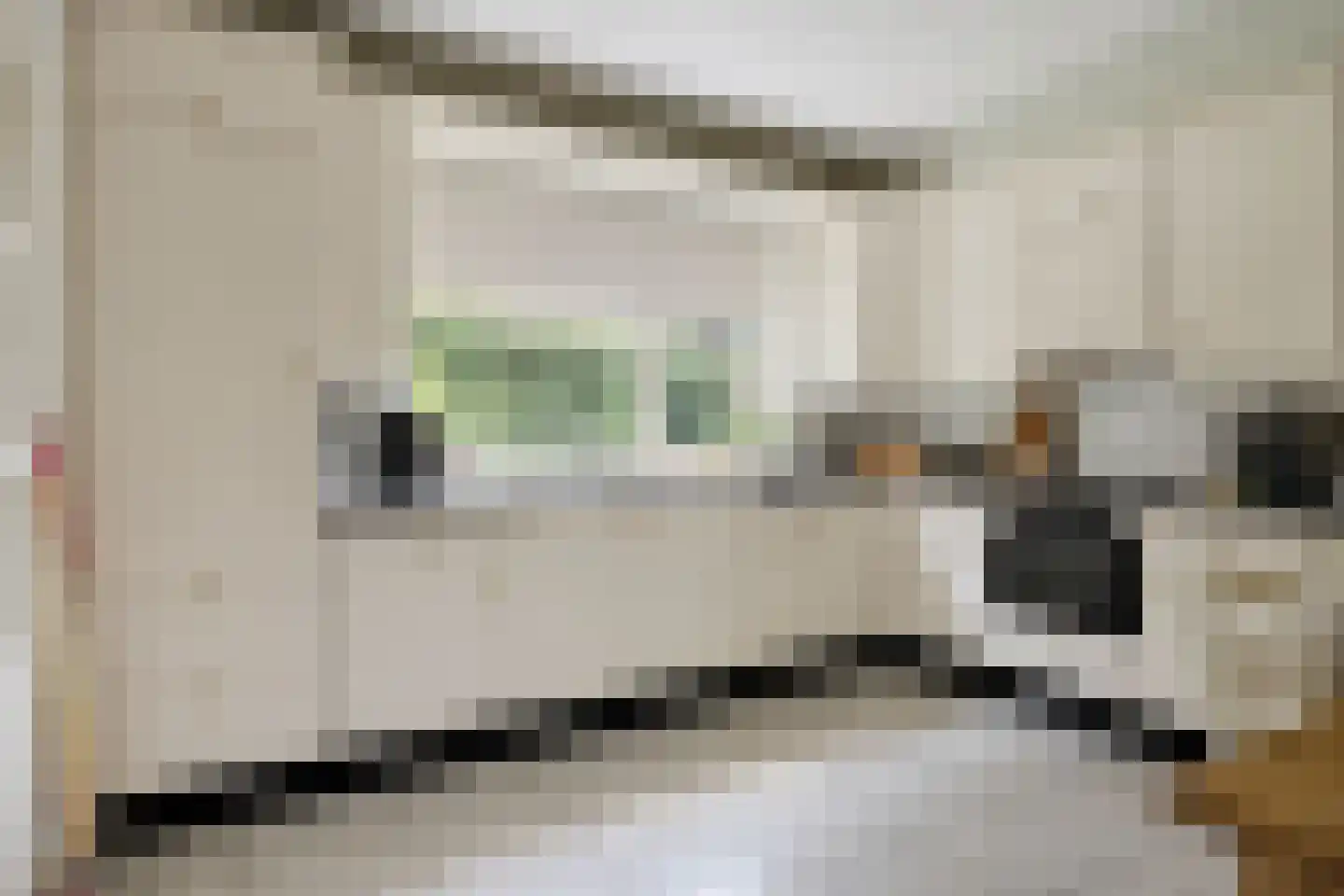 Hesselereind 9 Erp thumbnail 9
