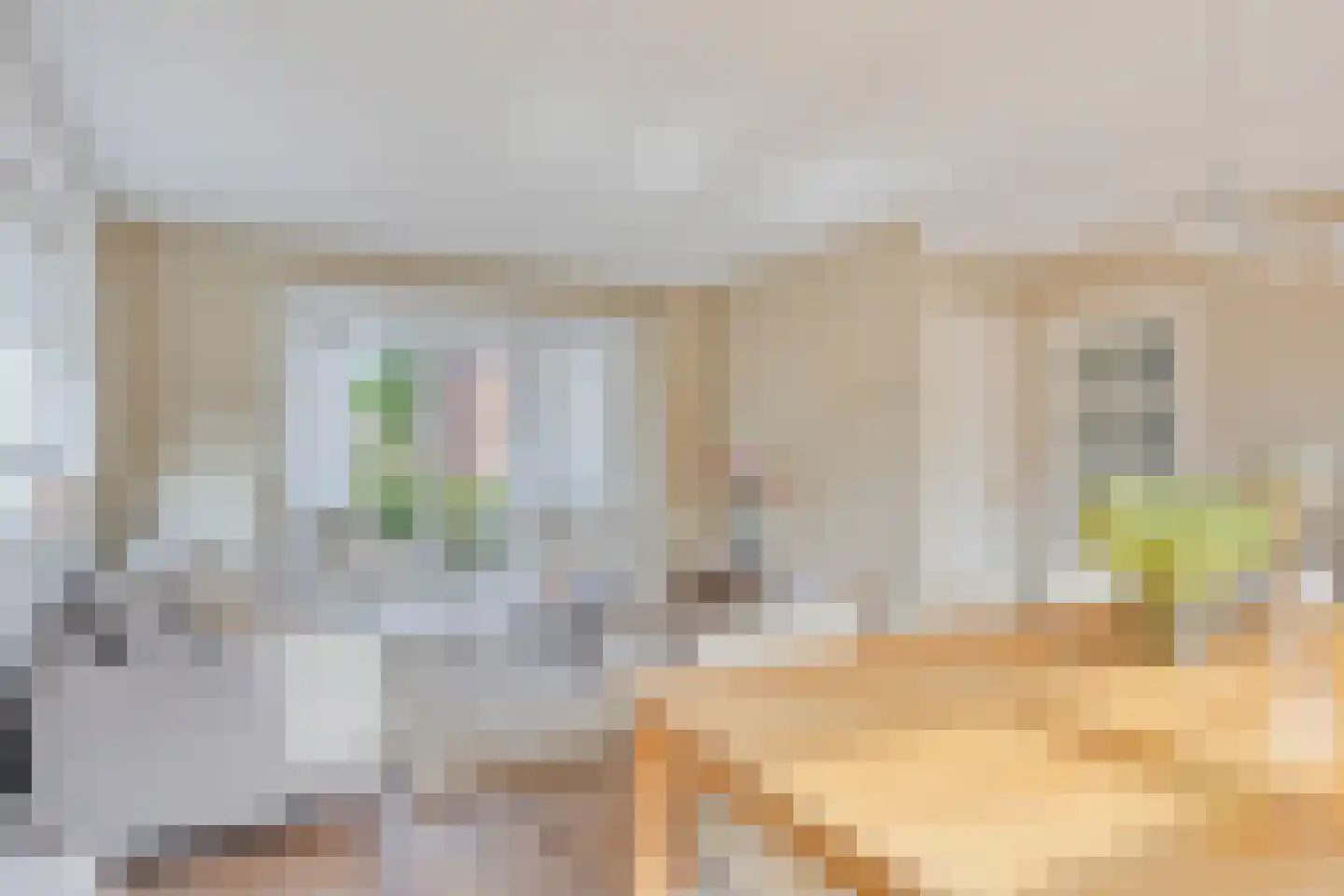 Hesselereind 9 Erp thumbnail 9