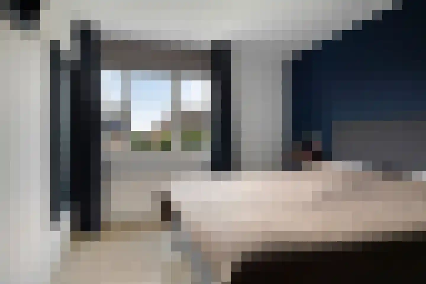 Hesseling 10 Prinsenbeek thumbnail 13