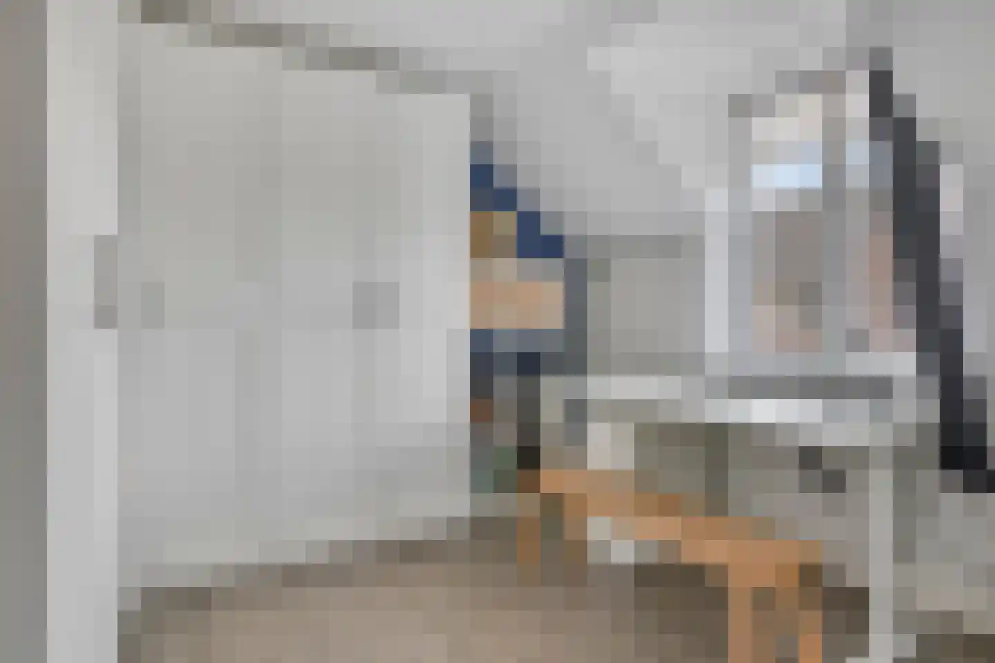 Hesseling 10 Prinsenbeek thumbnail 14