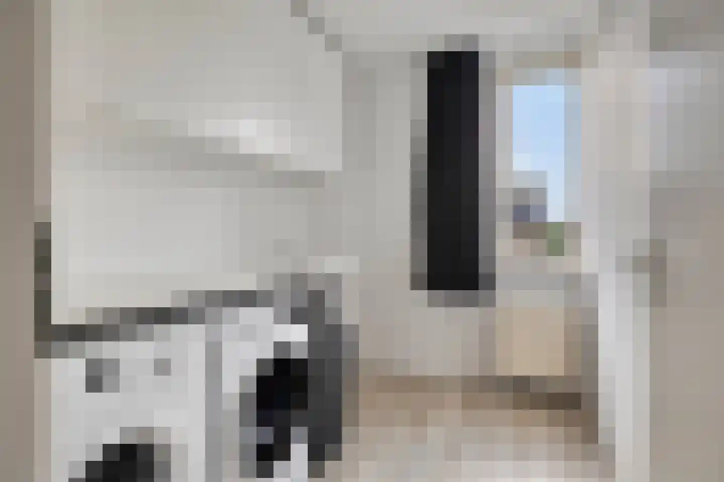 Hesseling 10 Prinsenbeek thumbnail 16