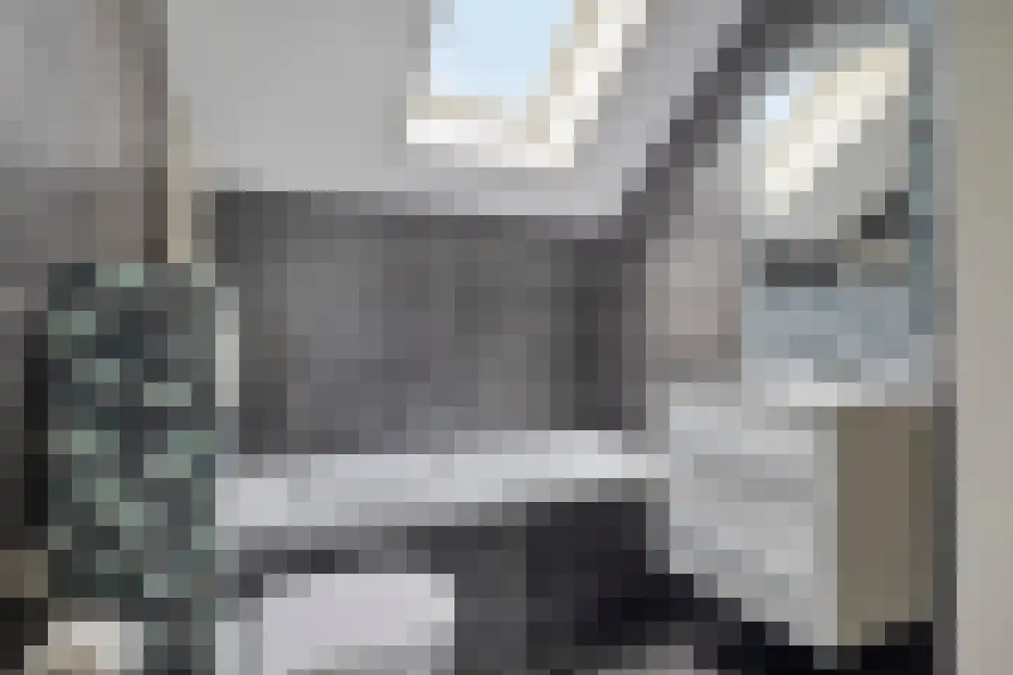 Hesseling 10 Prinsenbeek thumbnail 17