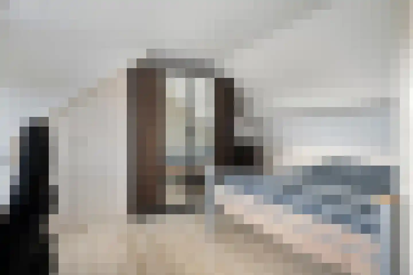Hesseling 10 Prinsenbeek thumbnail 19