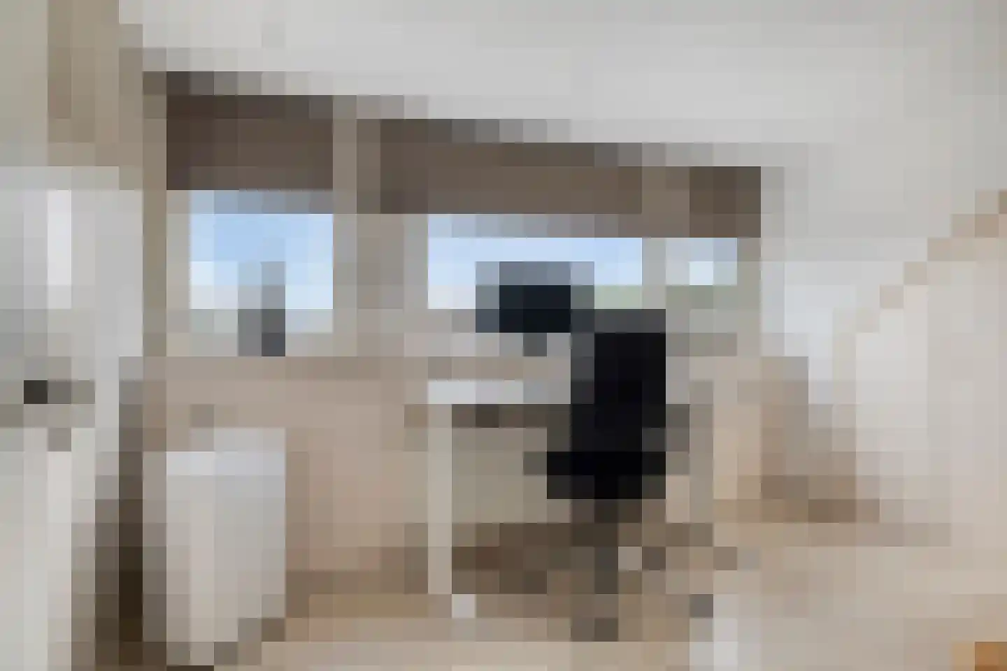 Hesseling 10 Prinsenbeek thumbnail 20