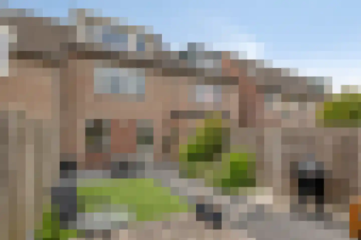 Hesseling 10 Prinsenbeek thumbnail 22