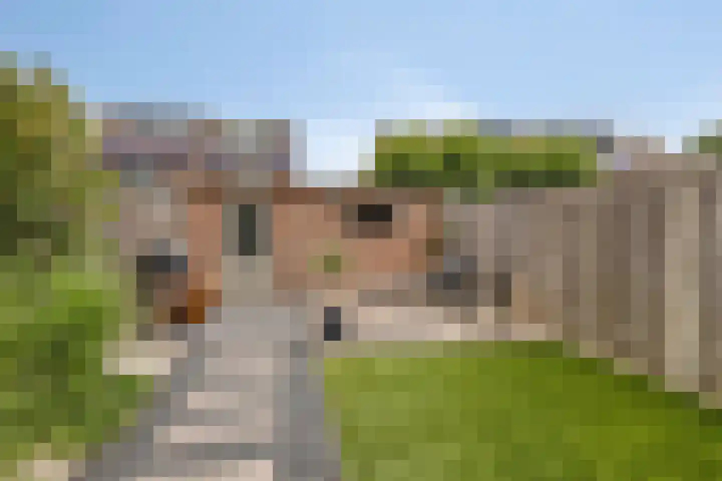 Hesseling 10 Prinsenbeek thumbnail 24
