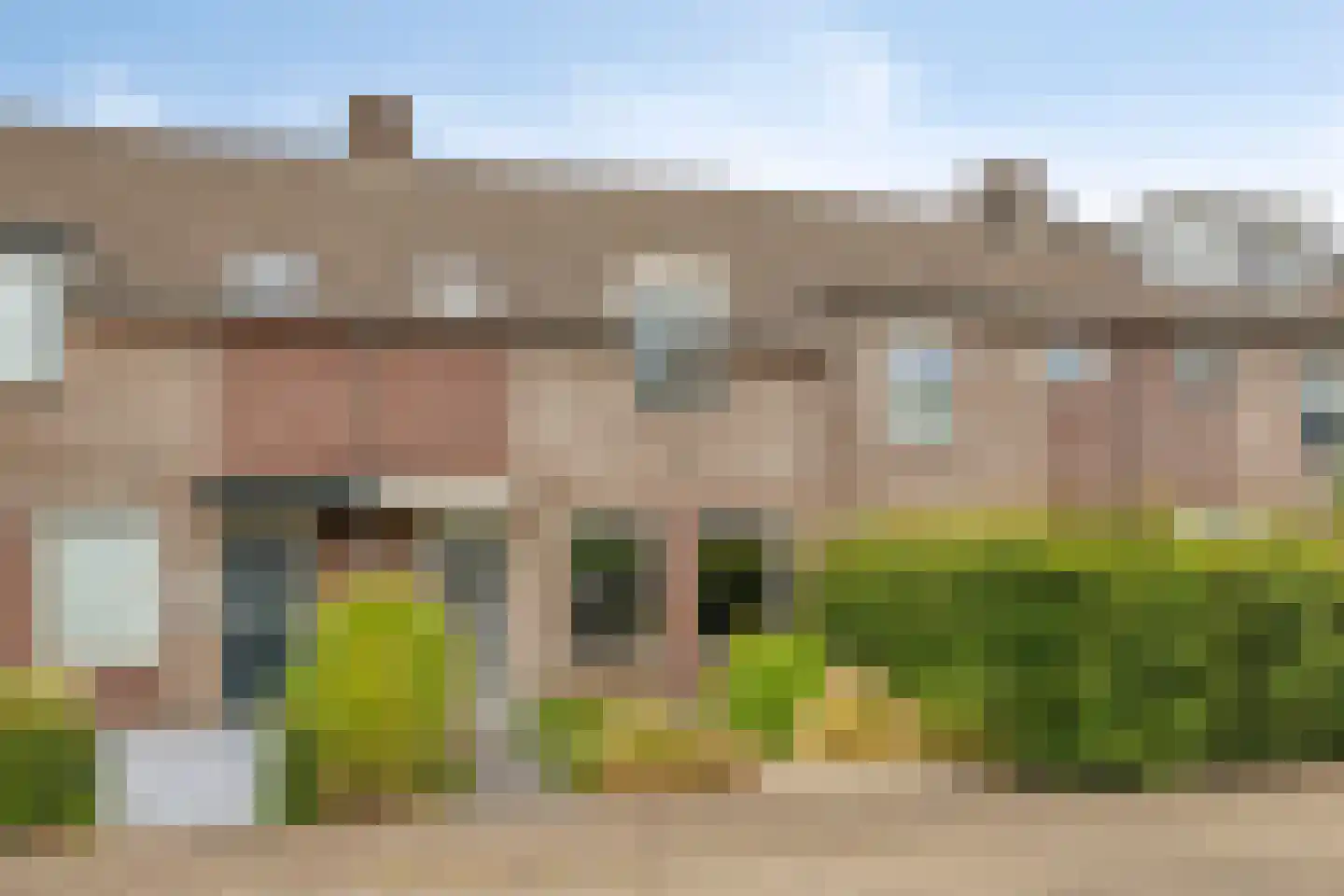 Hesseling 10 Prinsenbeek thumbnail 26
