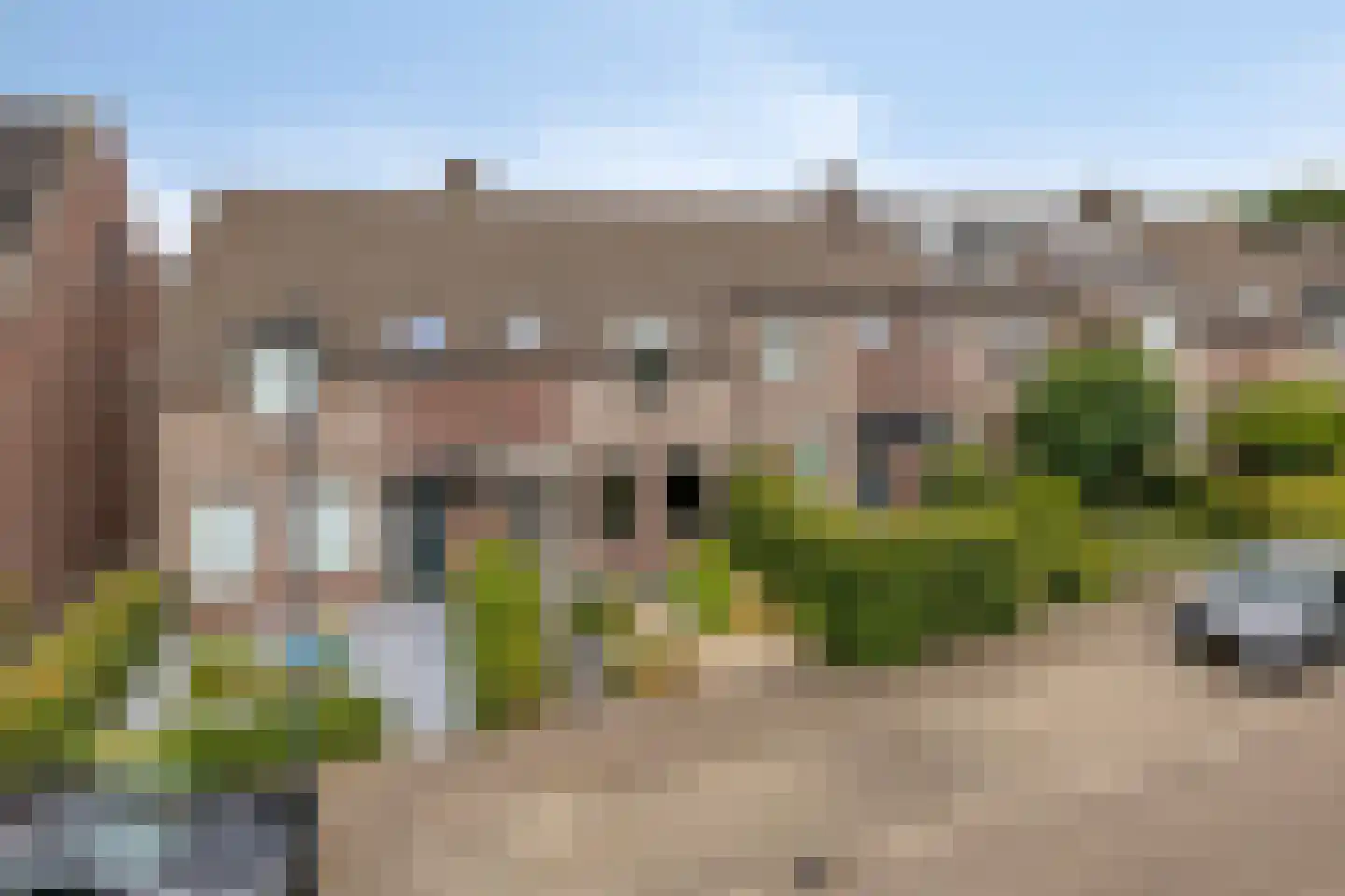 Hesseling 10 Prinsenbeek thumbnail 27