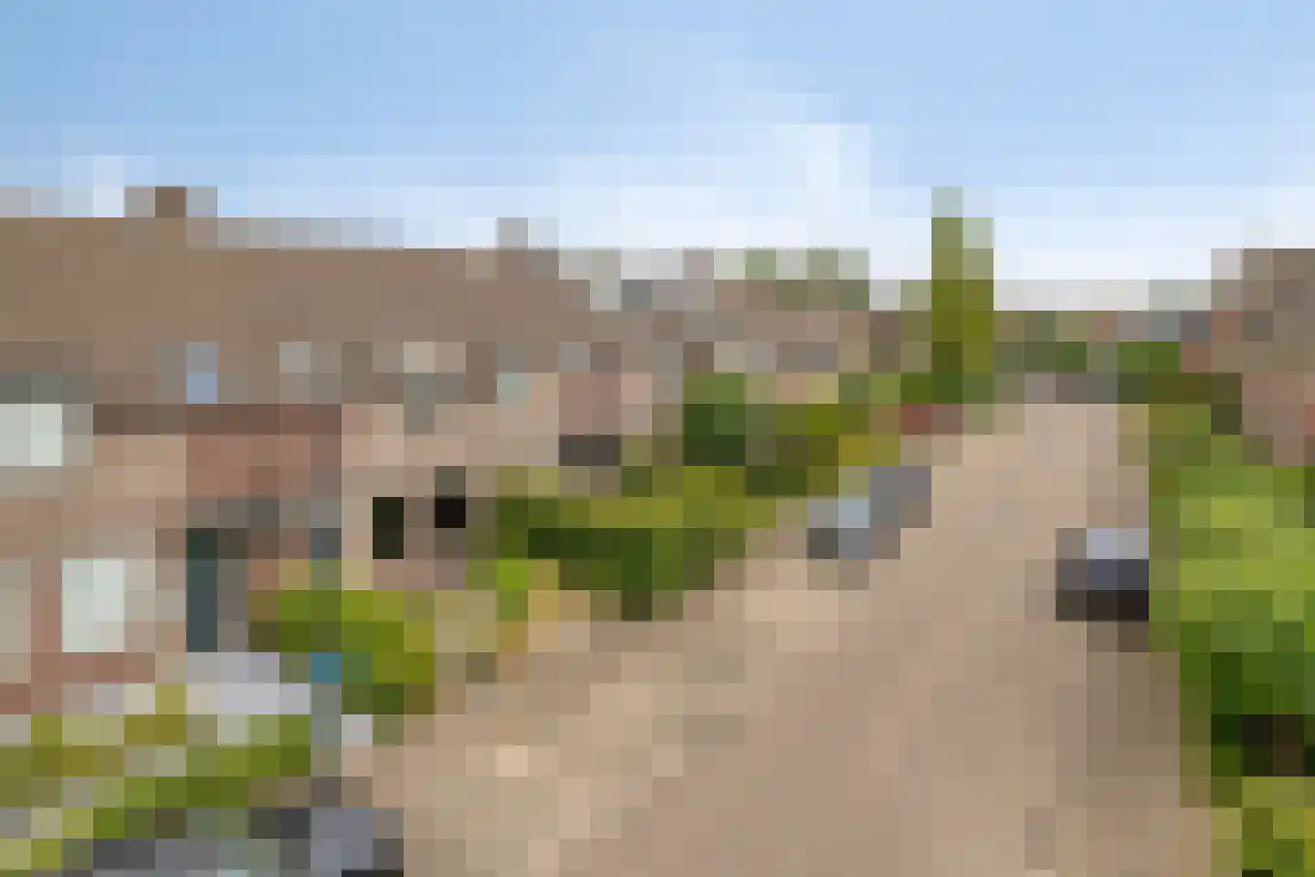 Hesseling 10 Prinsenbeek thumbnail 28