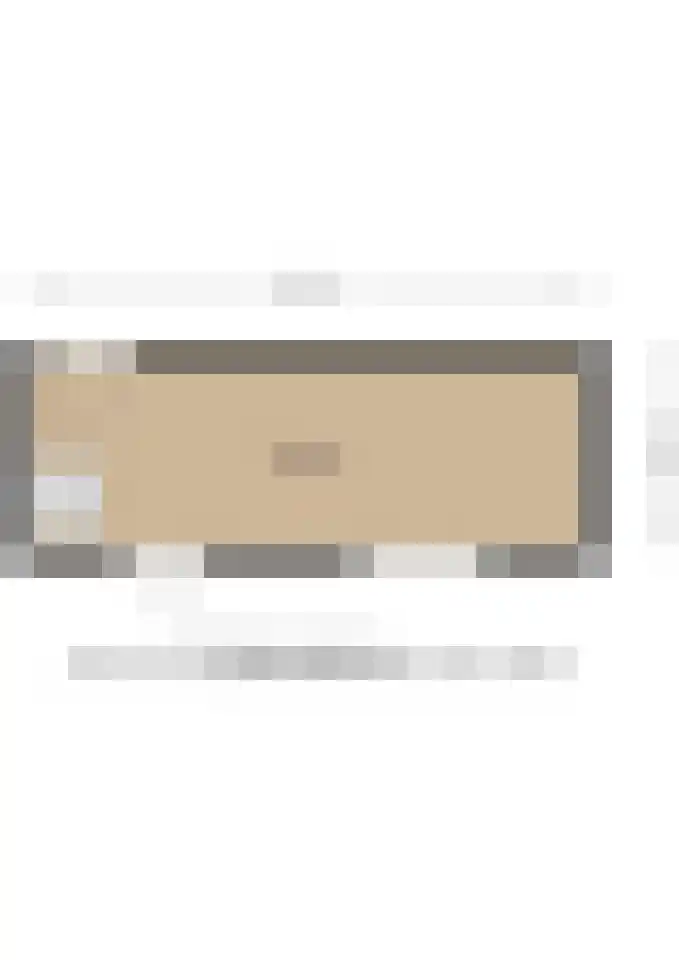 Hesseling 10 Prinsenbeek thumbnail 32